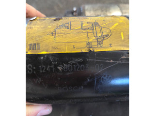 Шкив распределительного вала / ванус 7801203   BMW 7 F01 F02 F03 F04