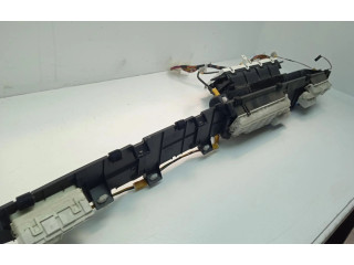 Панель приборов 8380047250A   Toyota Prius (NHW20)       