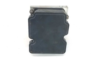 Блок АБС 476609055R, 0265956560   Dacia  Sandero  