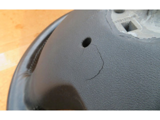 Volant Volvo V70 2011 30778841  