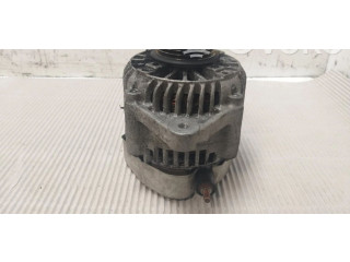 Генератор J5118013, J5118013   Suzuki Alto      