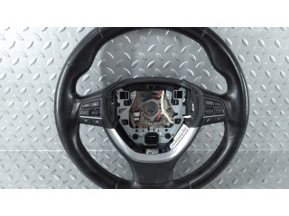 Volant BMW 5 F10 F11 2011 32302253647  