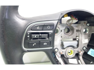 Volant KIA Niro 2019 56100Q4250SX0, 190110182902  