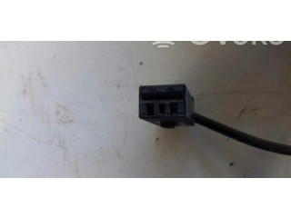 Vstřikovač 255549F000, ANILLOAIRBAG   Nissan Primera     
