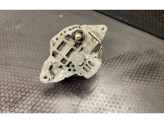 Генератор 1800A070, A5TG0091AE   Mitsubishi Colt      