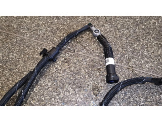 Vstřikovací lišta 059130296S   Audi A7 S7 4K8  pro naftový motor 3.0  