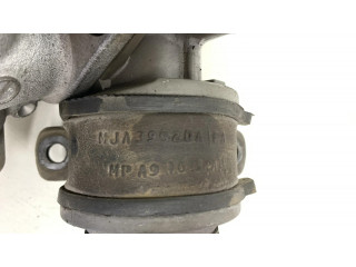    Рулевая рейка KS01000875, S01000875   Jaguar XK8 - XKR 1996-2006 года