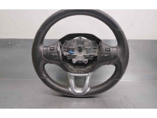 Volant Peugeot 2008 I 2016 98084115ZD  