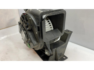 Вентилятор печки    13503306, 5020613   Chevrolet Volt I
