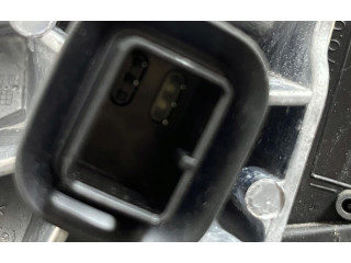 Zpětné zrcátko  BMW X1 F48 F49 2020  232676072  