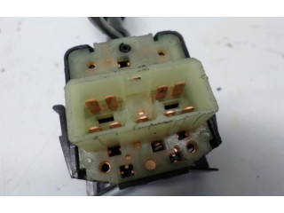 Переключатель дворников 5223301000, 96602569   Chevrolet Matiz