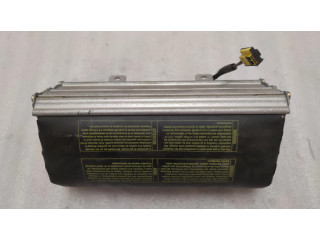 Подушка безопасности пассажира 39825119410D   BMW 7 E65 E66