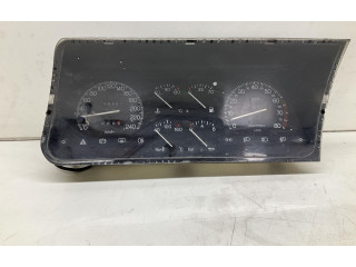Панель приборов 29824501010-5, 29824501010-5   Lancia Thema       