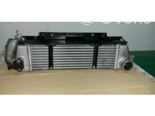 Интеркулер  279714600102, 7010010023   Tata Indica Vista I 
