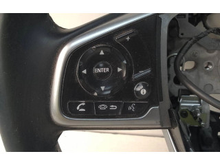 Volant Honda CR-V 2016 1138715tla  