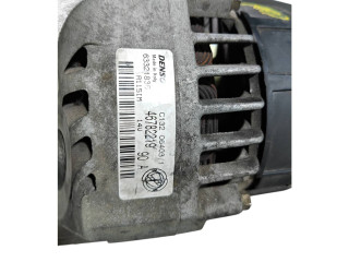 Генератор 46782219, 63321836   Alfa Romeo GT      