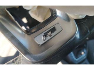 Volant Volkswagen Polo VI 2017 2G0419091BP  