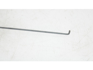 Píst PZ08B01Y   Fiat Ulysse    RHR 