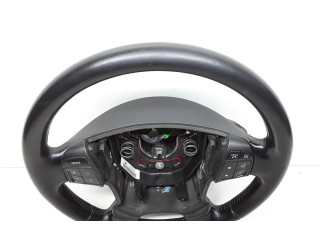 Volant Volvo S80 2008 30778843  