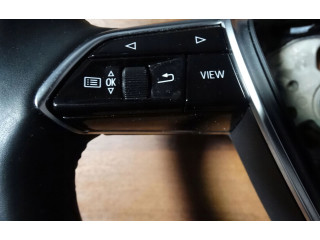 Volant Audi A7 S7 4K8 2024 F584K0419091AT  