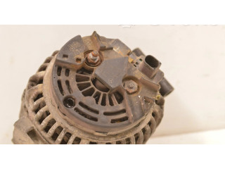 Генератор A013154202, A013154202   Mercedes-Benz Vito Viano W639      