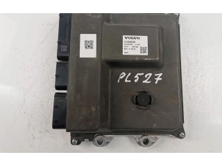 Řídící jednotka 31459638, PL527   Volvo XC40 2021