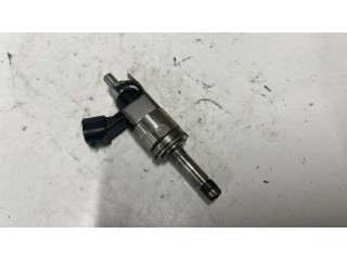 Форсунка JR3E9G929BA    Ford Mustang VI для бензинового двигателя  5