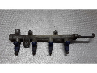 Vstřikovač 9260930017   KIA Picanto  pro benzínový motor 1.1  G4HG