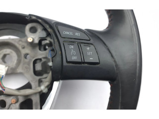 Volant Mazda CX-5 2014   