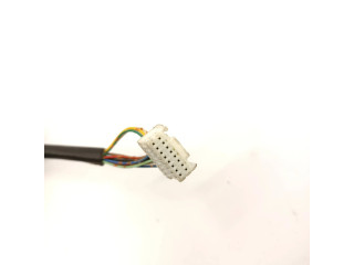 Zpětné zrcátko  Lexus GS 300 350 430 450H 2005  E13010498, E13020498  