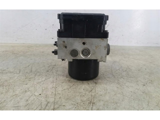 Блок АБС 7H0614517   Volkswagen  Transporter - Caravelle T5  2003 - 2015 года