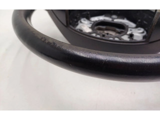 Volant Mercedes-Benz B W245 2010   