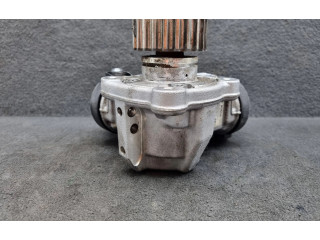 Vstřikovací čerpadlo 059130755AH, 059130755AH   Audi A6 S6 C6 4F    CANA 
