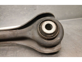 Volant Nissan Pathfinder R51 2006 48430EB402EM, 48430EB402  
