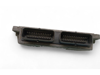 Блок управления коробкой передач 9654232880, S118025601C   Citroen C4 II