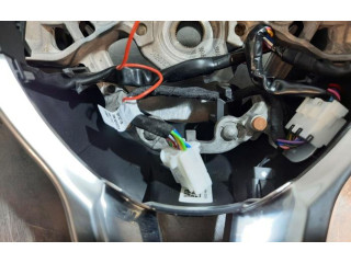 Volant Nissan Micra K14 2022 484305FA2C  