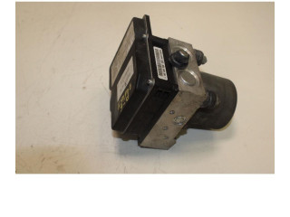 Jednotka ABS 4F0910517AC   Audi A6 Allroad C6 2007