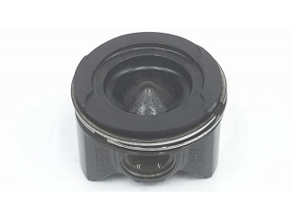  Поршень с шатуном 654920 A6540302900, PISTON654920  Mercedes-Benz C W204 для дизельного двигателя 2.0