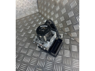 Блок АБС 1K0907379BM, 1K0614517D   Volkswagen  Touran II  2010 - 2016 года