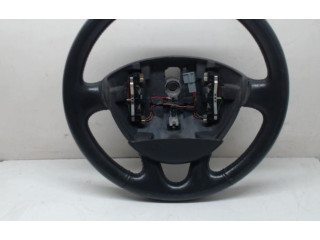 Volant Renault Espace IV 2003 8200014856, 8200014856  