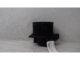 Вентилятор печки    2368958   Ford Transit Custom