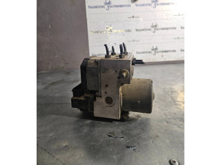 Jednotka ABS 8E0614111H   Audi A6 S6 C5 4B 2005