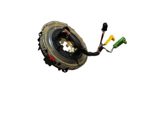 Подрулевой шлейф SRS A1714640918   Mercedes-Benz ML W164