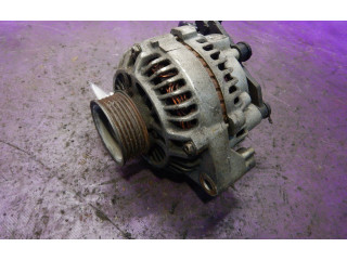 Генератор 3140065G00, 3140065G00   Suzuki Baleno EG      