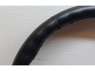 Volant Renault Megane II 2003 8200276081  