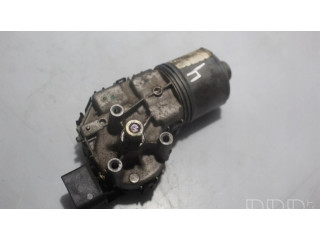 Моторчик дворников 0390241528    Volkswagen PASSAT B5.5