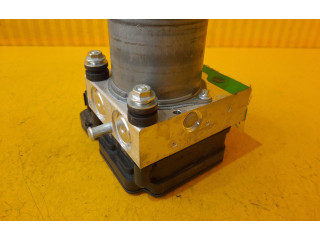 Jednotka ABS 1779008911, A1779025420   Mercedes-Benz A W177 2018