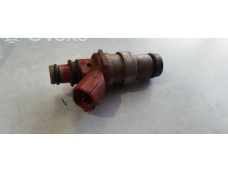 Форсунка 2325062020, 23250-62020    Toyota Camry для бензинового двигателя  2