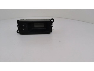 Дисплей    52010034A, 39700ST3E0   Rover 25