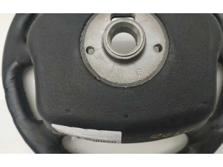 Volant Audi A3 S3 8L 1997 8L0419091R  